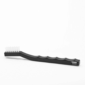 Instrument Cleaning Brush Nylon