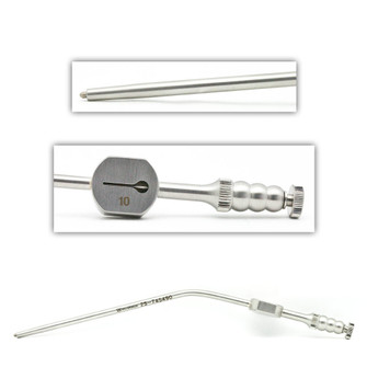 USM ハラー 175mm用チューブ７本（実寸15.7cm程度） USM ハラー 175mm用チューブ7本（実寸15.7cm程度） USM ユー