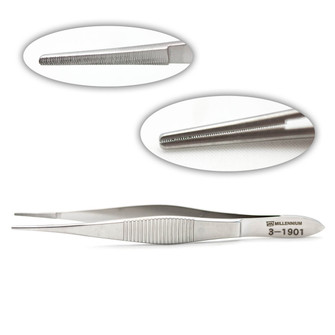 Wills Hospital Wd Hdl Utility Fcp | 426