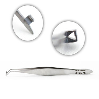 Osher Seibel Folding Fcps | 393063