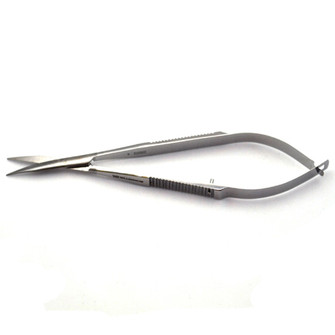 Westcott Type Utility Stitch Scissor