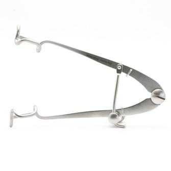 Williams Eye Speculum 11Mm (Small) | 785698