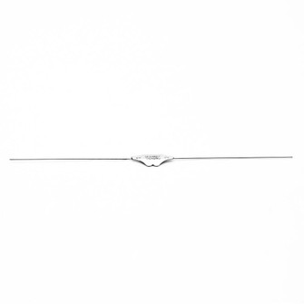 Bowman Lach Probe 1-2 Sterling 150Mm