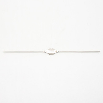 Bowman Lach Probe 5-6 Sterling 150Mm