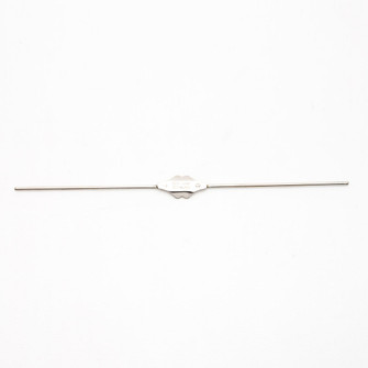 Bowman Lach Probe 7-8 Sterling 150Mm