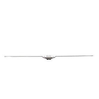 Williams Lachrymal Probe 1-2 | 844136