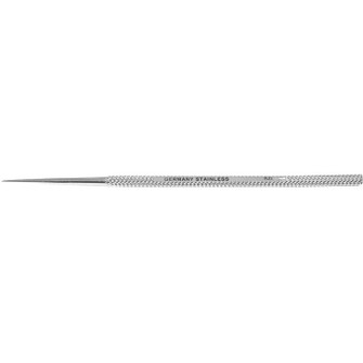 Wilder Lachrymal Dilator Long Taper
