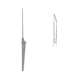 Explore Products - Browse by Specialty - Orthopedic - Page 19