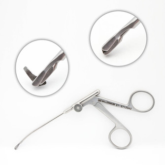 Explore Products - Browse by Specialty - Ear, Nose & Throat - Page