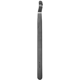 【tineさん用】SURGEON91 94 107 108 Chapin 18 Inch Poly Sprayer Wand | Replacement Sprayer Parts