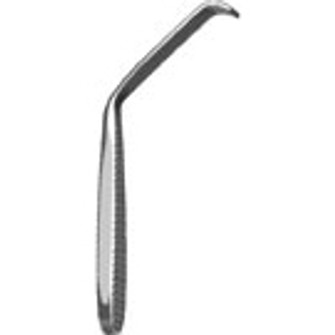 アクセサリー LARD Amazon.com: Genuine Z, X-One Zero Turn Yellow Front Caster