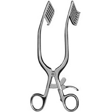 Explore Products - Browse by Specialty - Spine - Page 103