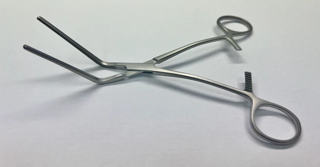 Explore Products - Page 1 - Millennium Surgical