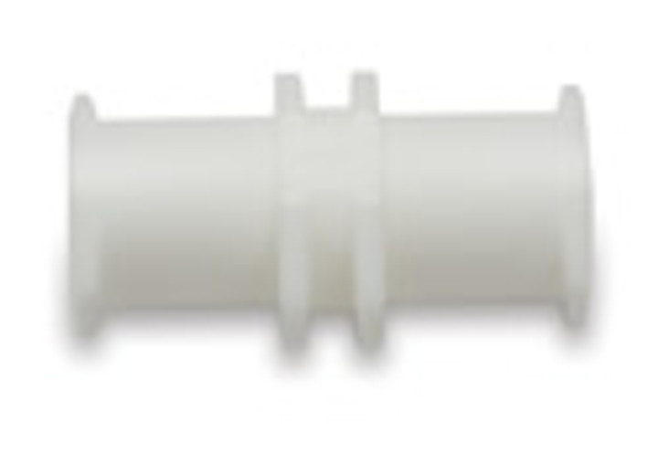 Female Luer Lock Adaptors (Pack Of 10)