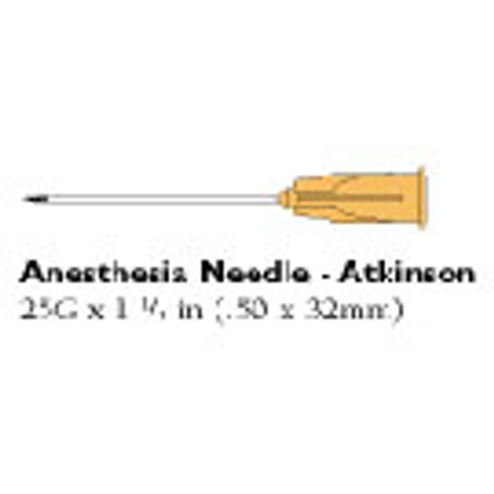 on: myskin Needle Lv.3 4ml×8個 on:my skin ハーブピーリング Needle Lv.3 4ml×8pcs Amazon