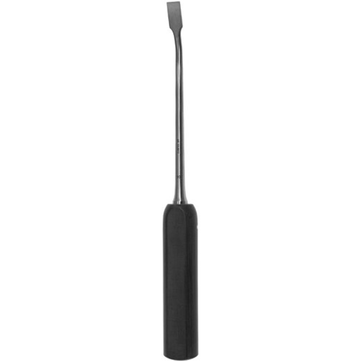 Lexer Osteotome 11In Angled 10Mm Phen