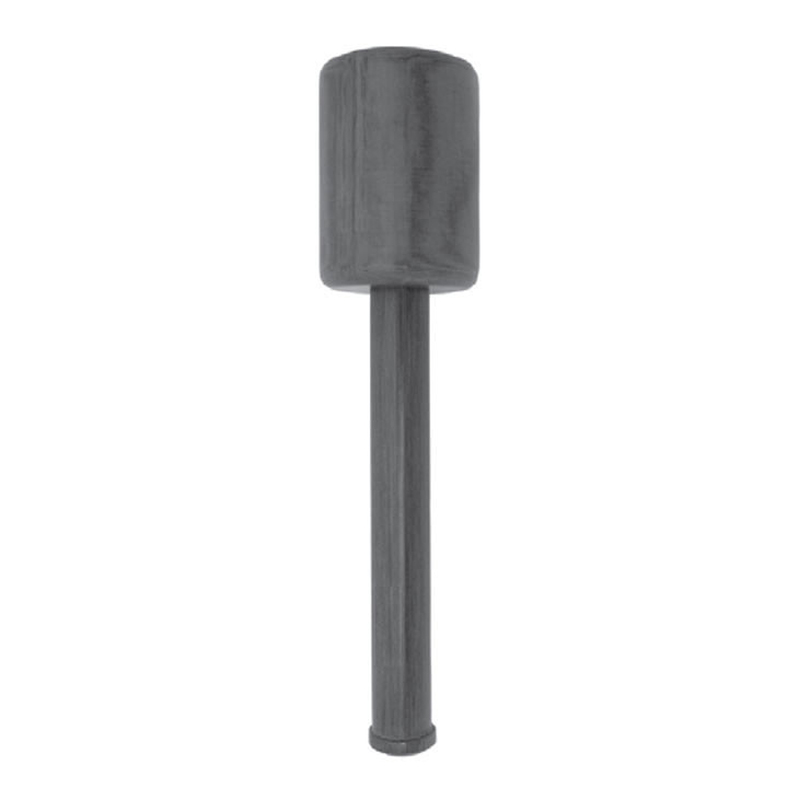 Phenolic Mallet 9 1/2In 14Oz Head 80Mmx60Mm