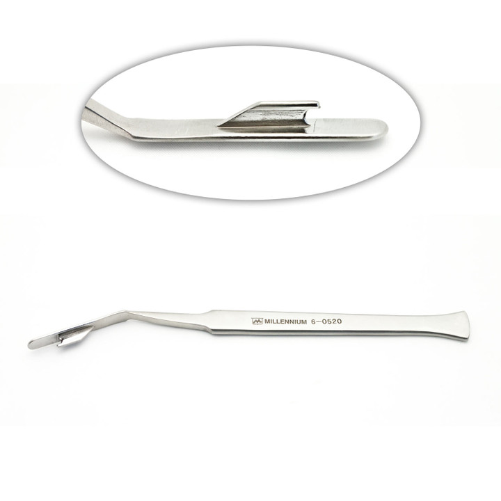 Paines'S Carpal Tunnel Retinaculotome | 6-0520