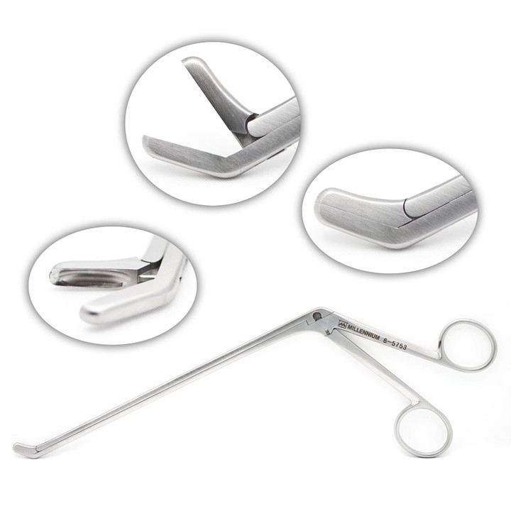 Love-Gruen Ivd Rong Thin 3Mm X 10Mm Up 7