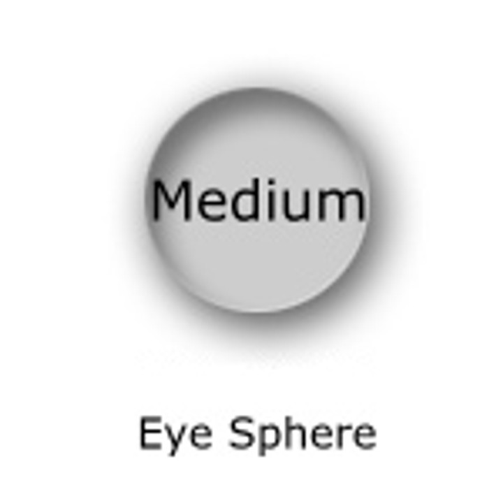 Medium Conformer Sterile