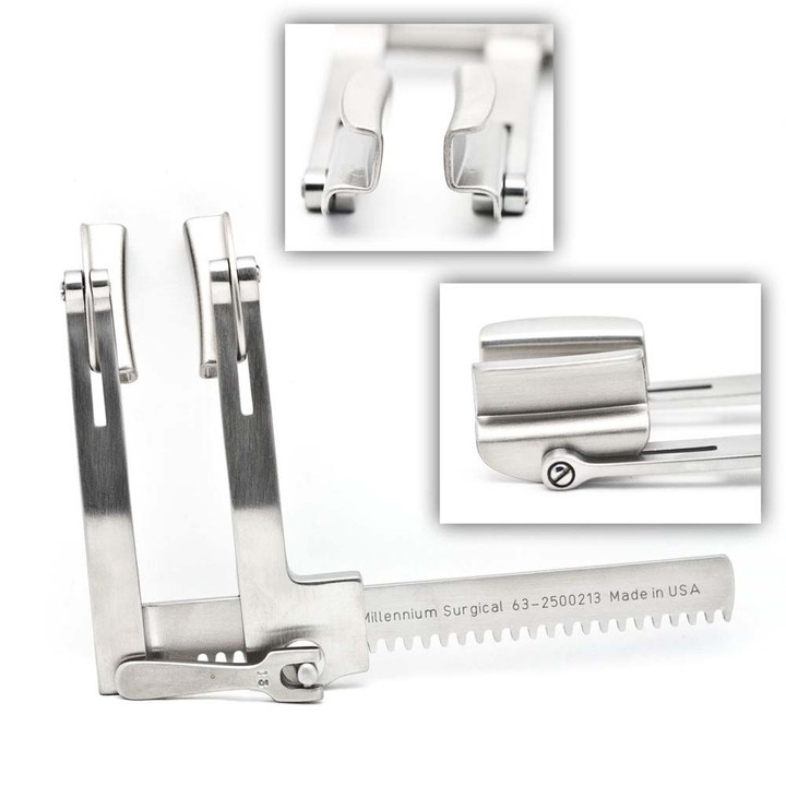 【FaB】Surgical Extraction Foil 3枚 FaB 英版】Surgical Extraction【Foil】 Surgical Extraction