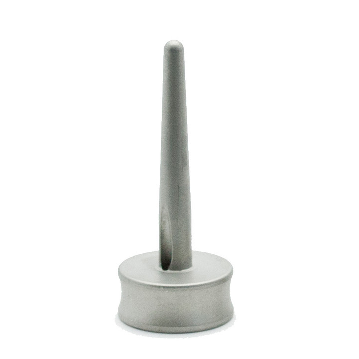 Suture Retriever Guide Cone 5Mm 6Cm