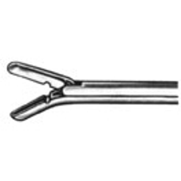 Ferris Smith Ivd Rong 7In Down 3X10Mm