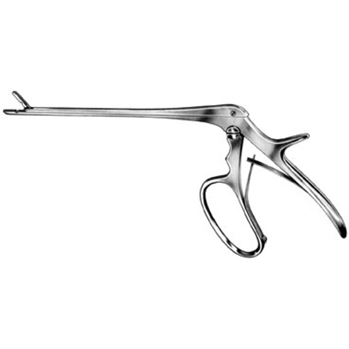 Ferris Smith Ivd Rong 7In Str 4X10Mm | 68.97 - Millennium