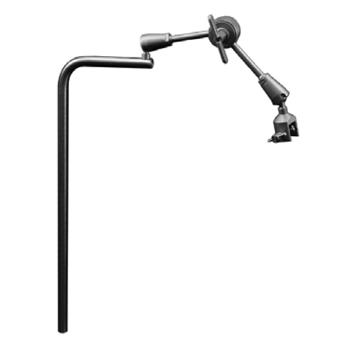 山波商店×MINOWAVESTLABORATORY 「Mobilityvest」 Retractor Robot Single Arm | 72-1508800 - Millennium Surgical