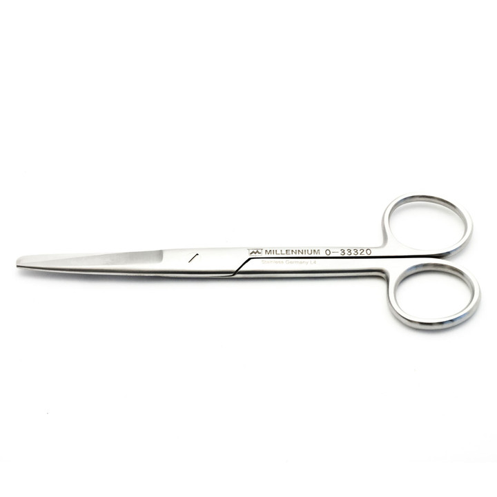 OR Scissors S/B