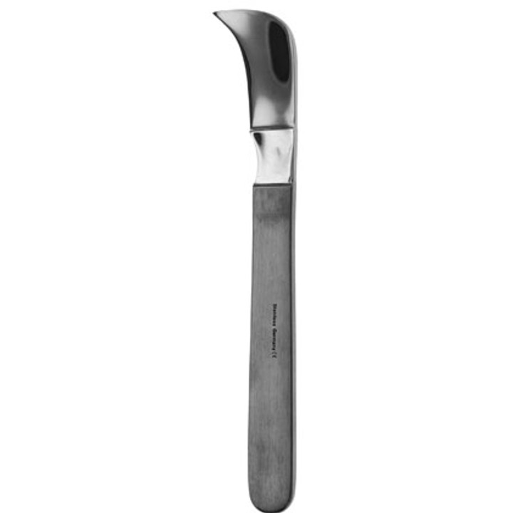 Reiner Plaster Knife 7In