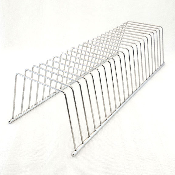 Pouch Rack 16.5