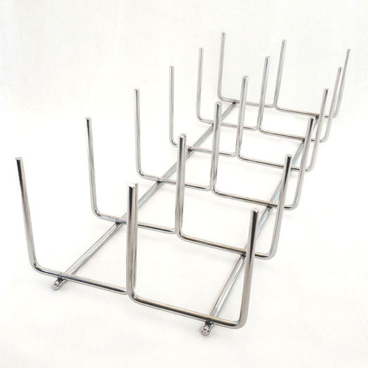 Peg Rack 20.5