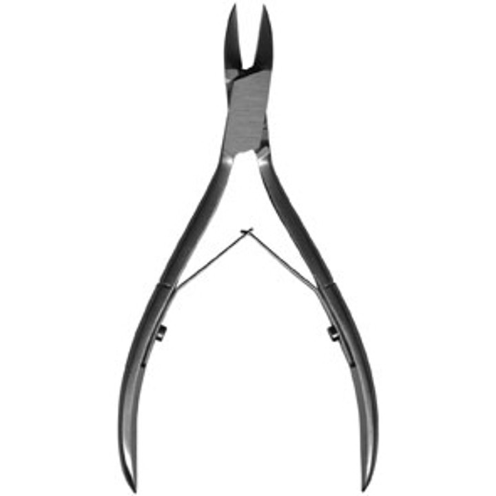 Nail Splitter 5 Inch With Narrow Jaw