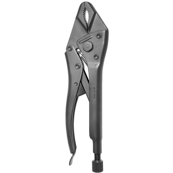 Locking Pliers 9 1/2In Large