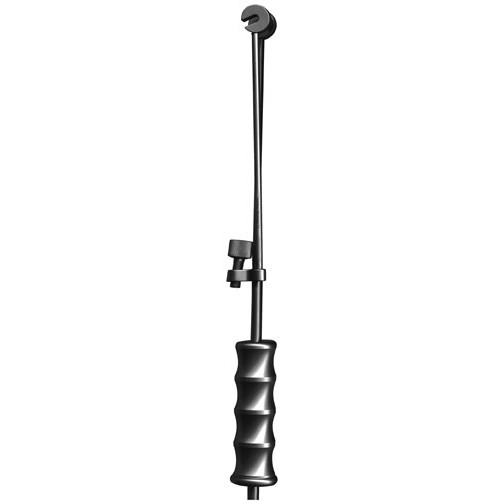 Slaphammer 700 Gr For Large Pliers | 81.7132 - Millennium Surgical