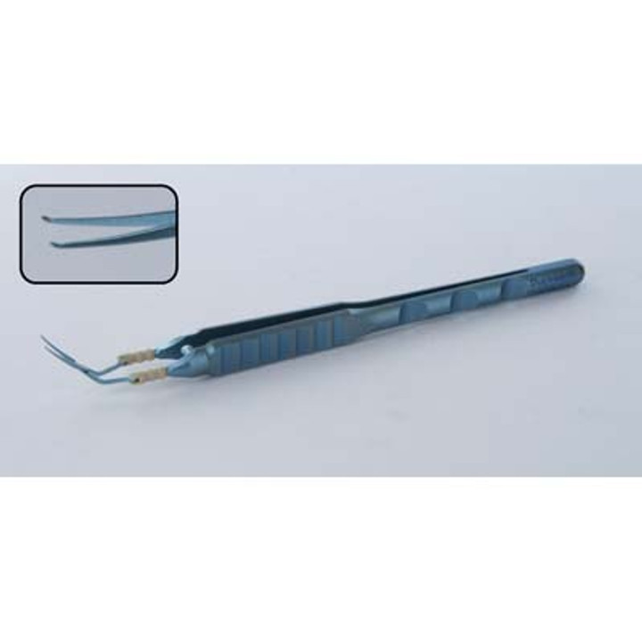 Forceps Dsek Galindez