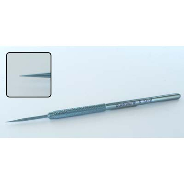 Lacrimal Dilator Dk