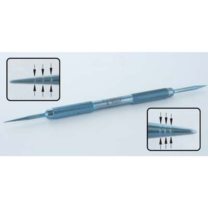 Lacrimal Dilator Otaka