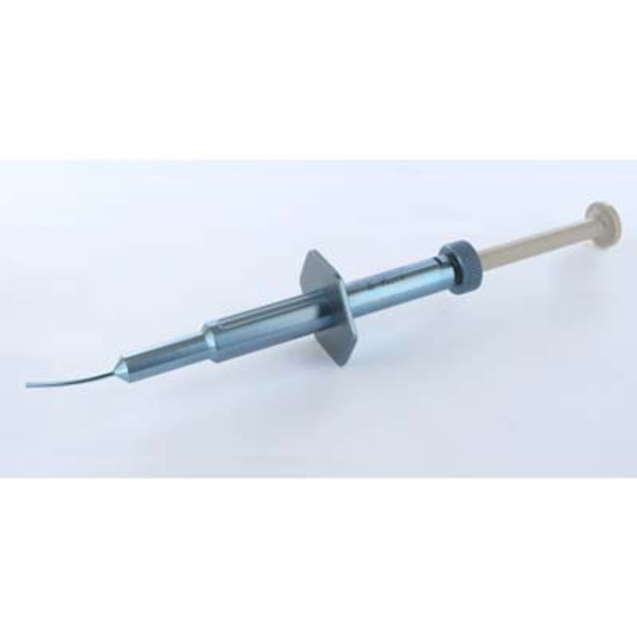 Inj Intraocular Needle For Use With Mani 1486L