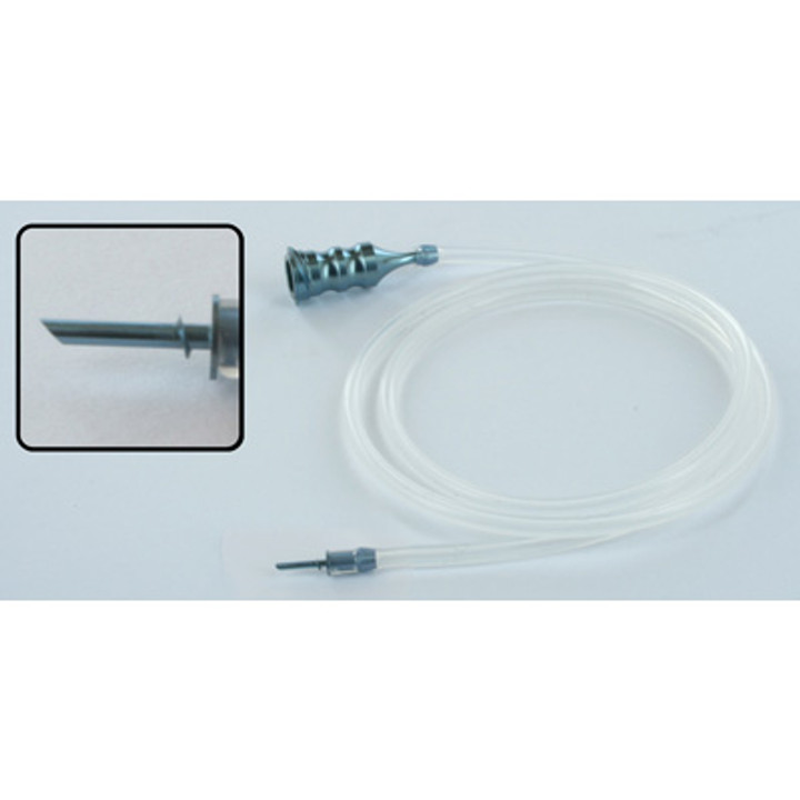 Rassm Cannula Infusion 20 Gauge