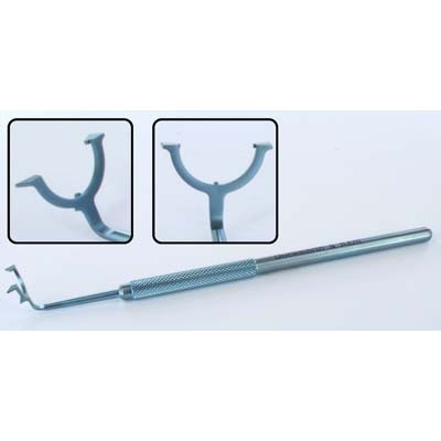 Cionni Toric Reference Marker | 87-9840 - Millennium Surgical