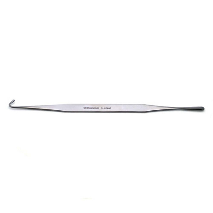 Crile Hook & Dissector