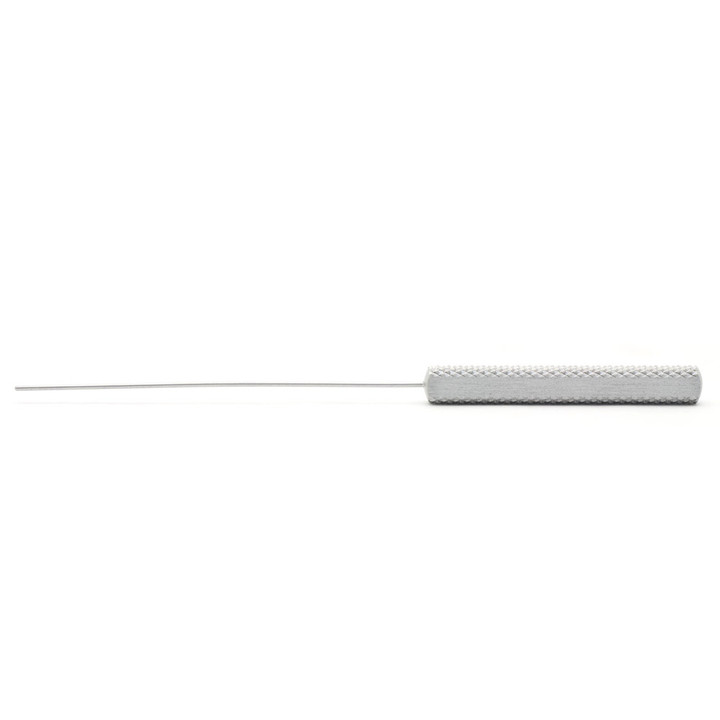 Cooley Coronary Dilator, Tip 1Mm | 9-65570002 - Millennium Surgical