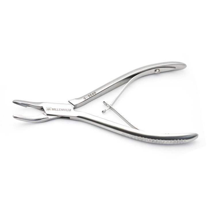 Shearer Chicken Bill Rong 51/2