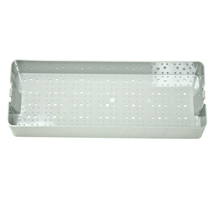 6.5X18X3.0 Base (Deep) | 96-6560B - Millennium Surgical
