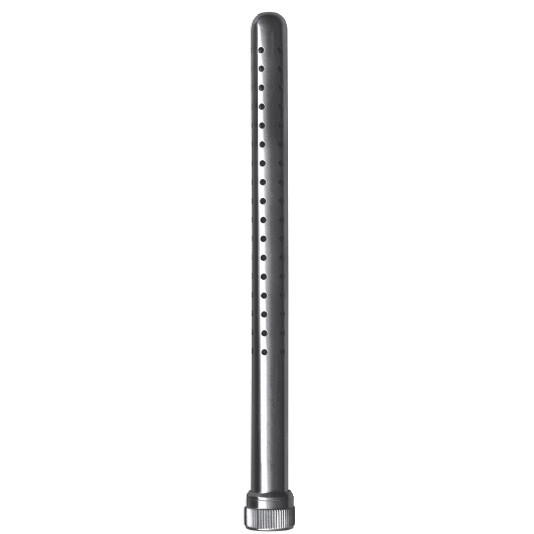 santamonica1217様兼用see see × pippen Steinmann Pin Dispenser 2.4Mm Up To 12