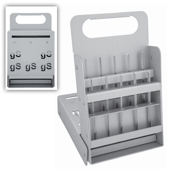 KeePer PURE UP 4 & FINAL 1 セット KeePer技研 キーパー技研 ピュアアップ4 PUREUP4 420ml 鉄粉除去補助剤