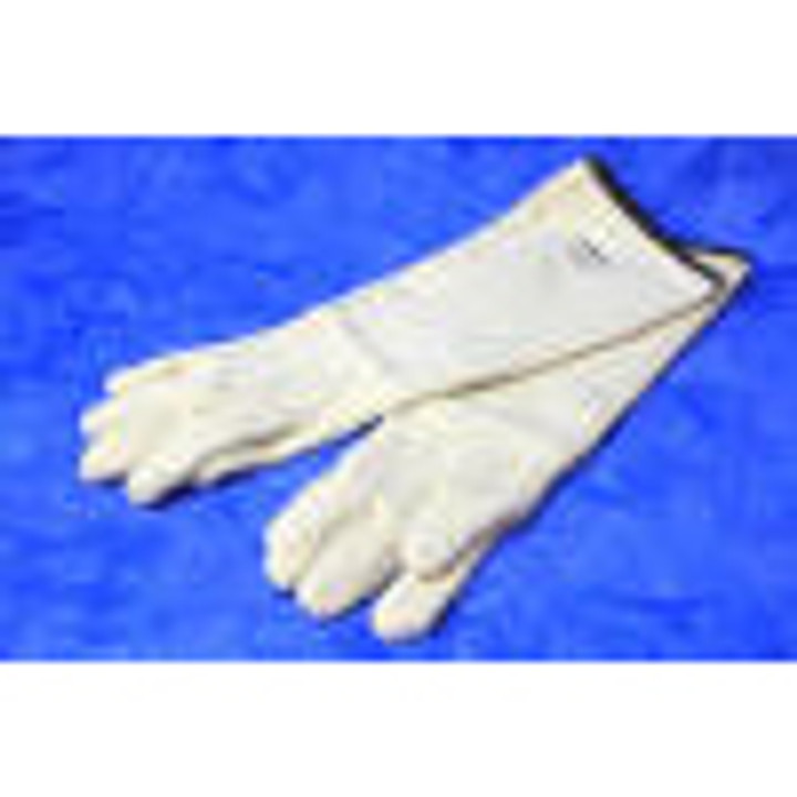 Autoclave Gloves Terrycloth Pair