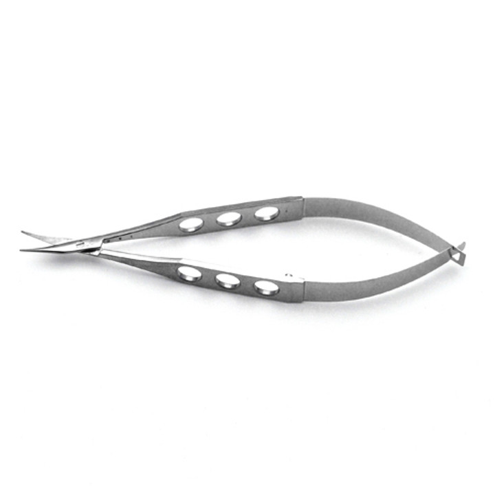 Westcott Tenotomy Scissors Blunt Tips-Medium